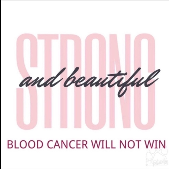 NEW•M-1X•Sugared + Bronzed Scarlet Shimmer Fringe Trim Tunic Dress - Picture 7 of 13